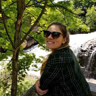 @colobycamille profile photo