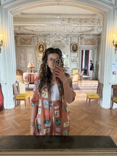 @debouniverse profile photo