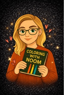 @coloringwithnoom profile photo