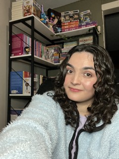 @nomary7 profile photo