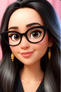 @glitterellacoloring profile photo